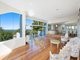 Photo - 7 St. Martins Terrace, Buderim QLD 4556 - Image 5