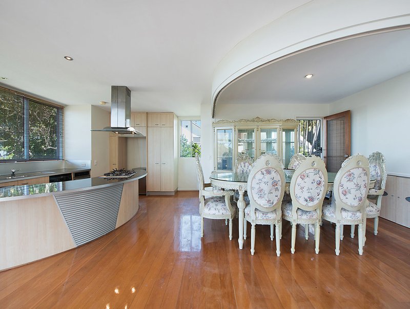 Photo - 7 St. Martins Terrace, Buderim QLD 4556 - Image 6