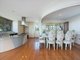 Photo - 7 St. Martins Terrace, Buderim QLD 4556 - Image 6