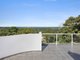 Photo - 7 St. Martins Terrace, Buderim QLD 4556 - Image 11