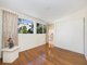 Photo - 7 St. Martins Terrace, Buderim QLD 4556 - Image 13