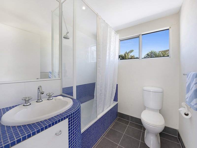 Photo - 7 St. Martins Terrace, Buderim QLD 4556 - Image 14