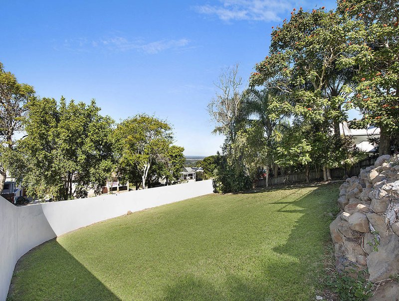 Photo - 7 St. Martins Terrace, Buderim QLD 4556 - Image 17