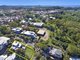 Photo - 7 St. Martins Terrace, Buderim QLD 4556 - Image 18