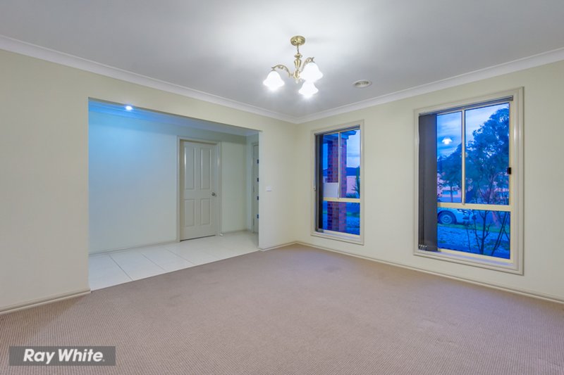 Photo - 7 Stable Drive, Truganina VIC 3029 - Image 4