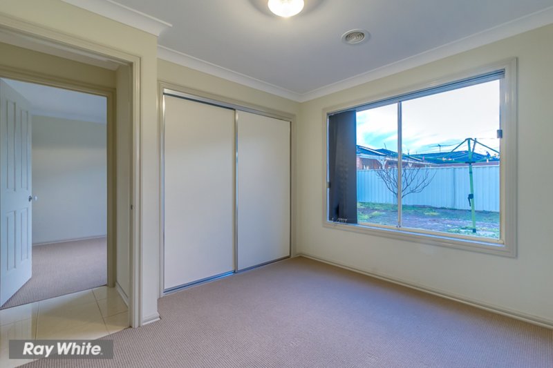 Photo - 7 Stable Drive, Truganina VIC 3029 - Image 9