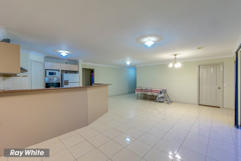 Photo - 7 Stable Drive, Truganina VIC 3029 - Image 13