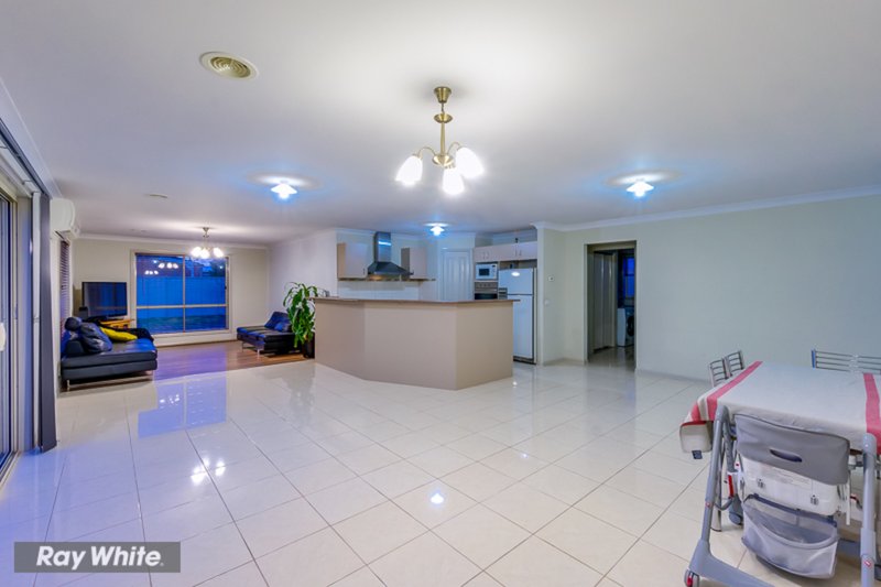 Photo - 7 Stable Drive, Truganina VIC 3029 - Image 14