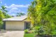 Photo - 7 Stanford Way, Durack NT 0830 - Image 1