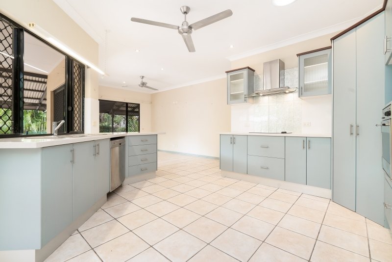 Photo - 7 Stanford Way, Durack NT 0830 - Image 3