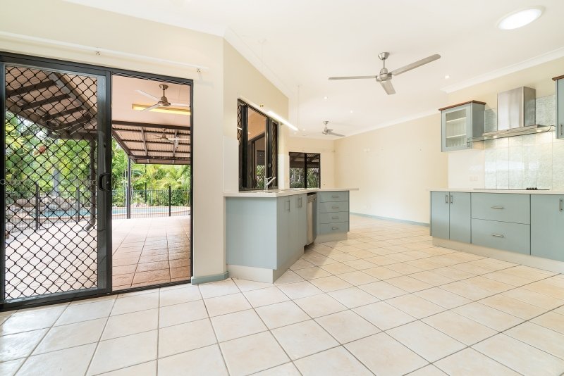 Photo - 7 Stanford Way, Durack NT 0830 - Image 4