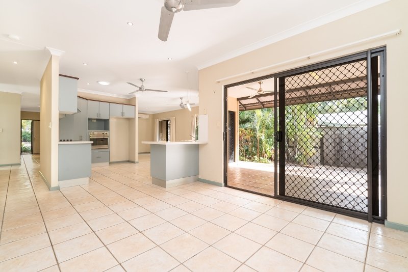 Photo - 7 Stanford Way, Durack NT 0830 - Image 5