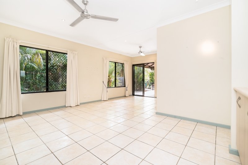 Photo - 7 Stanford Way, Durack NT 0830 - Image 6