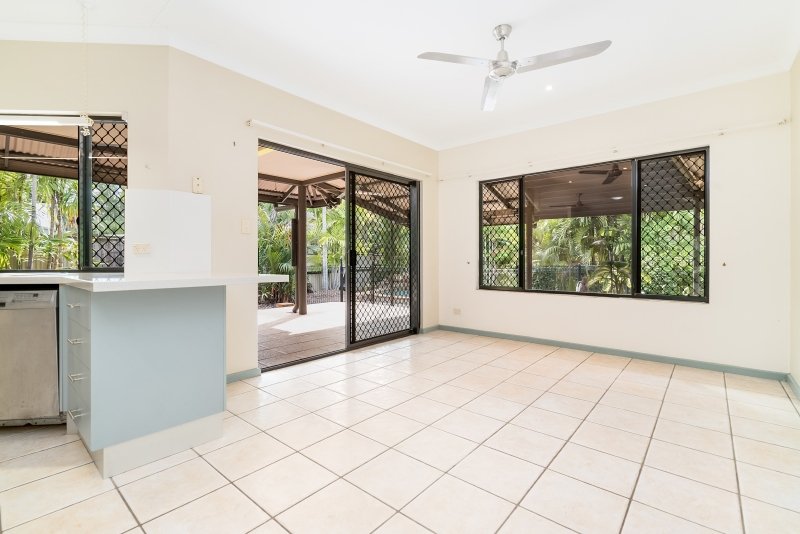 Photo - 7 Stanford Way, Durack NT 0830 - Image 8