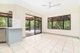 Photo - 7 Stanford Way, Durack NT 0830 - Image 8