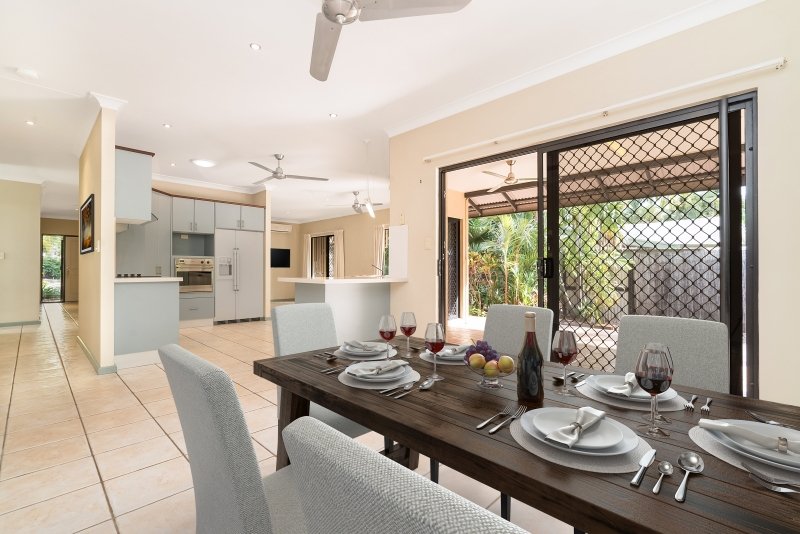 Photo - 7 Stanford Way, Durack NT 0830 - Image 10