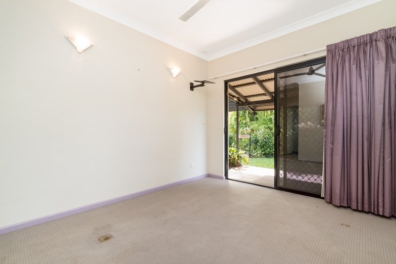 Photo - 7 Stanford Way, Durack NT 0830 - Image 11