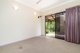 Photo - 7 Stanford Way, Durack NT 0830 - Image 11