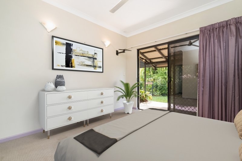 Photo - 7 Stanford Way, Durack NT 0830 - Image 12