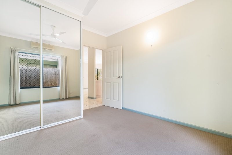 Photo - 7 Stanford Way, Durack NT 0830 - Image 14