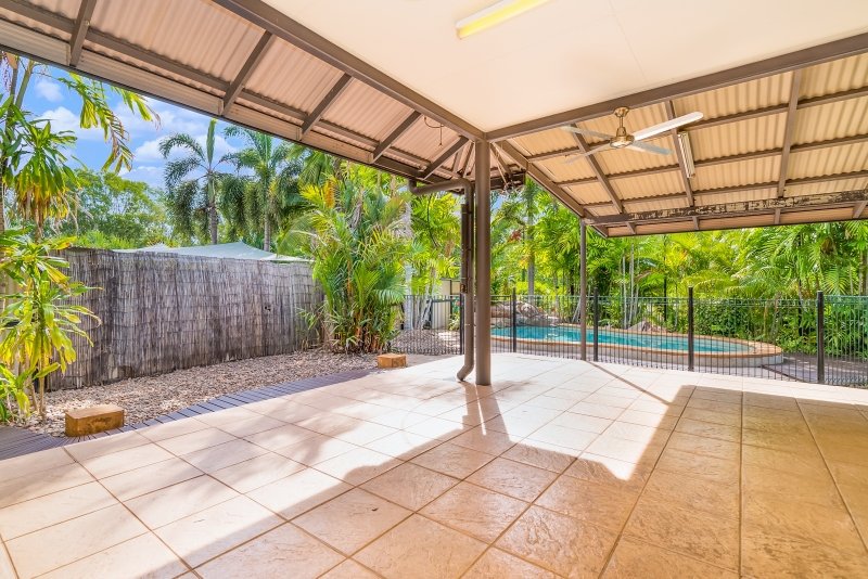 Photo - 7 Stanford Way, Durack NT 0830 - Image 17