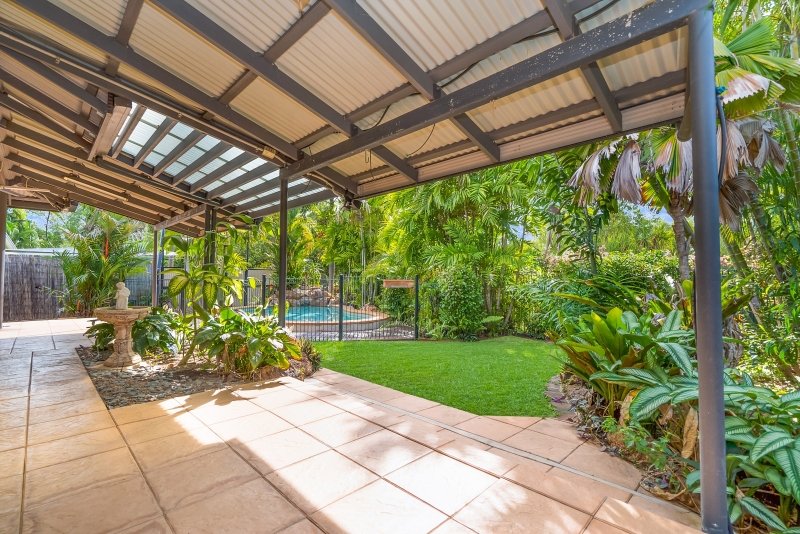 Photo - 7 Stanford Way, Durack NT 0830 - Image 18