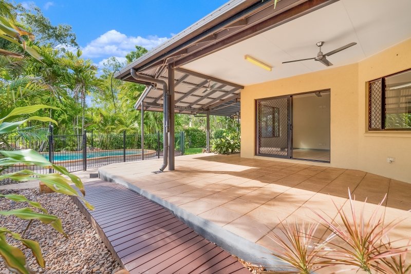 Photo - 7 Stanford Way, Durack NT 0830 - Image 20