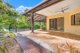 Photo - 7 Stanford Way, Durack NT 0830 - Image 20