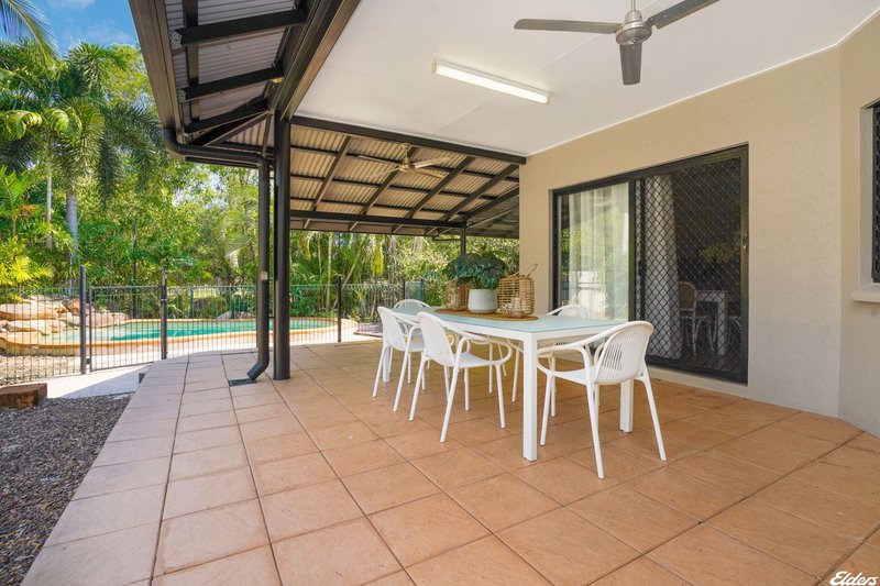 Photo - 7 Stanford Way, Durack NT 0830 - Image 3