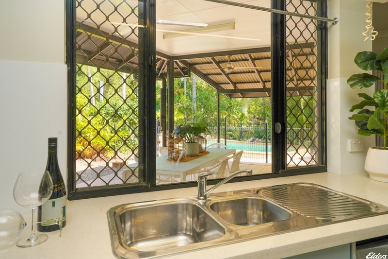 Photo - 7 Stanford Way, Durack NT 0830 - Image 11