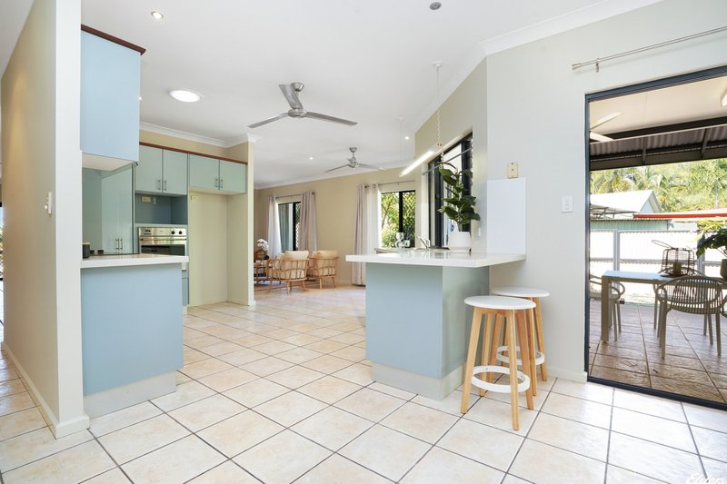 Photo - 7 Stanford Way, Durack NT 0830 - Image 12