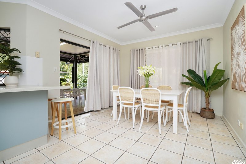 Photo - 7 Stanford Way, Durack NT 0830 - Image 13