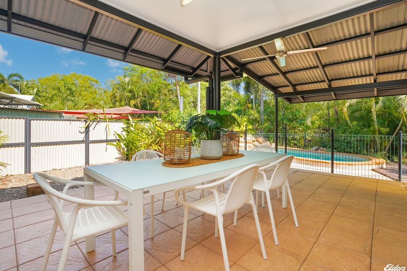 Photo - 7 Stanford Way, Durack NT 0830 - Image 21