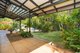 Photo - 7 Stanford Way, Durack NT 0830 - Image 23