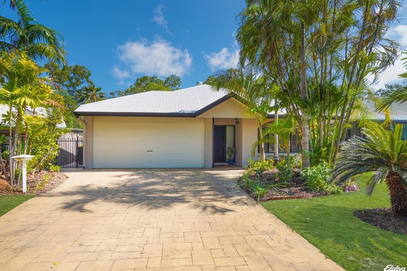 Photo - 7 Stanford Way, Durack NT 0830 - Image 27