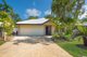 Photo - 7 Stanford Way, Durack NT 0830 - Image 27