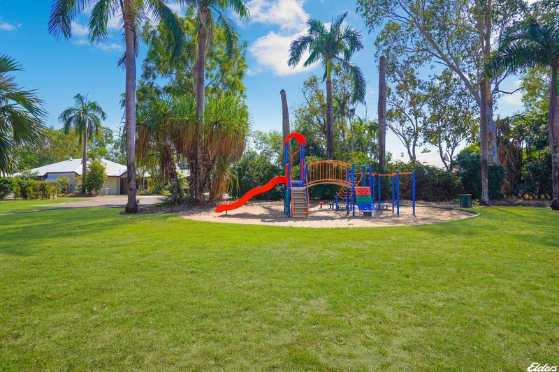 Photo - 7 Stanford Way, Durack NT 0830 - Image 28