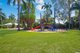 Photo - 7 Stanford Way, Durack NT 0830 - Image 28