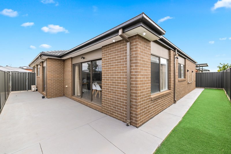 Photo - 7 Stanhope Road, Tarneit VIC 3029 - Image 13