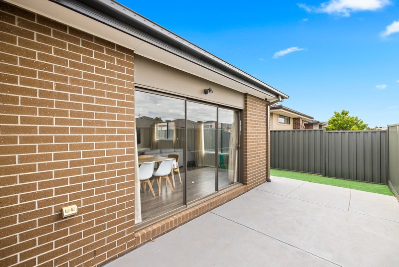 Photo - 7 Stanhope Road, Tarneit VIC 3029 - Image 14