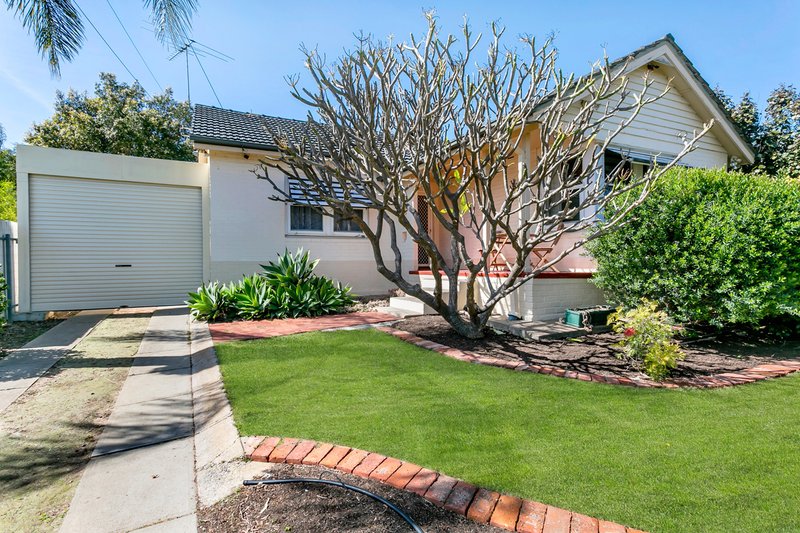 7 Stanlake Avenue, St Marys SA 5042