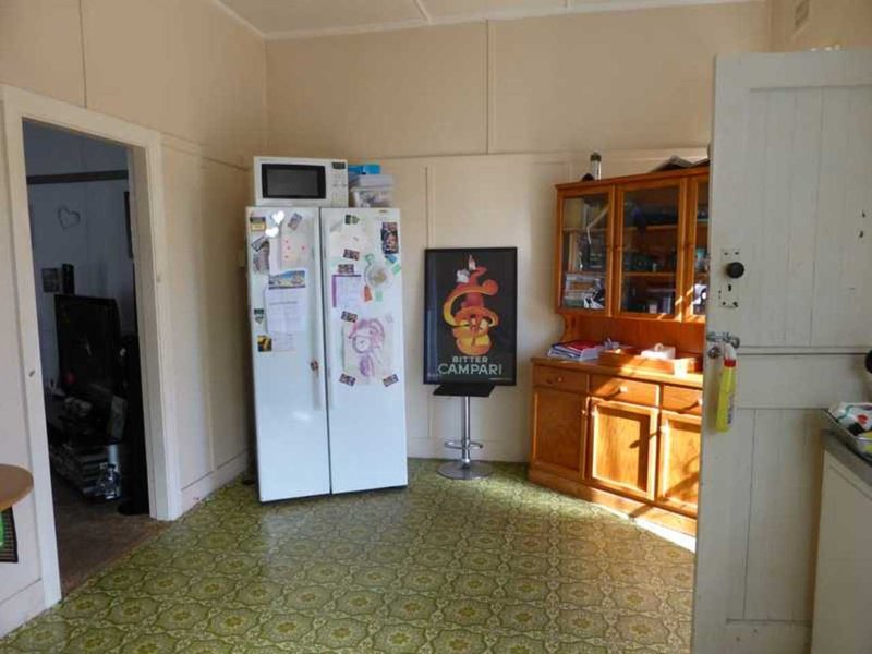 Photo - 7 Stanley Street, Forster NSW 2428 - Image 3