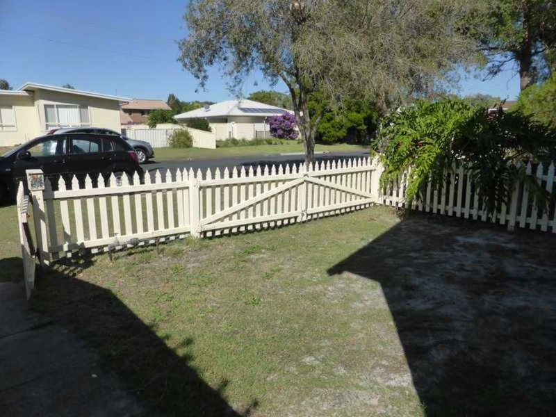 Photo - 7 Stanley Street, Forster NSW 2428 - Image 11