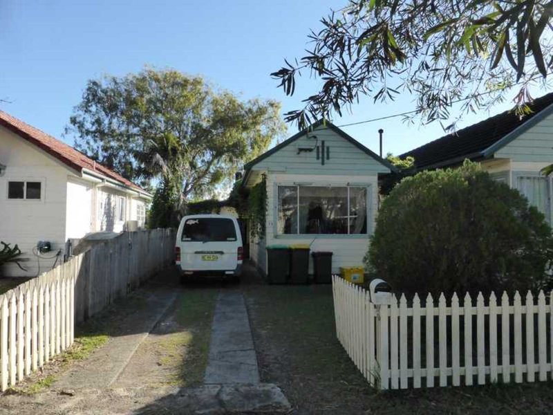 Photo - 7 Stanley Street, Forster NSW 2428 - Image 12