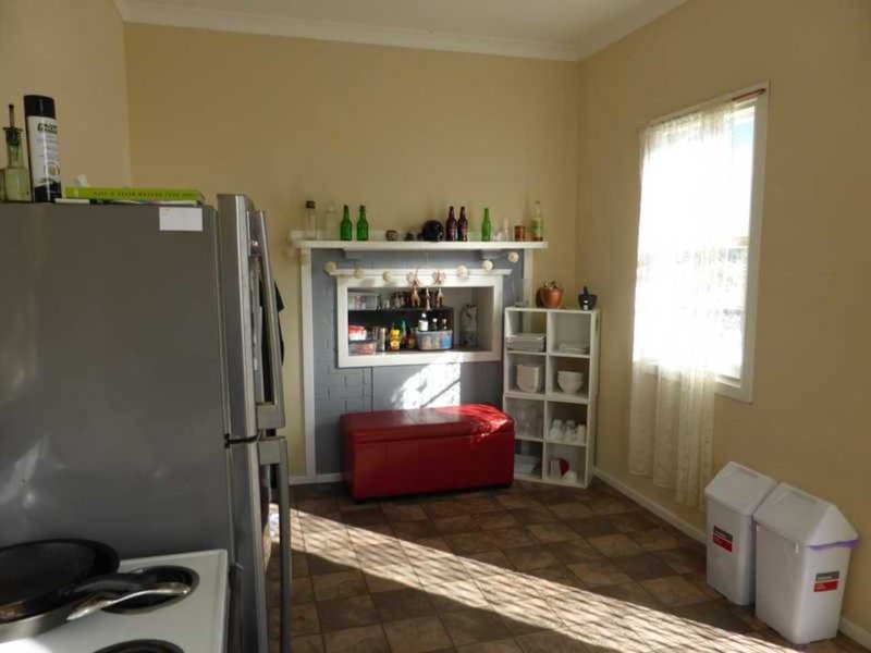 Photo - 7 Stanley Street, Forster NSW 2428 - Image 15
