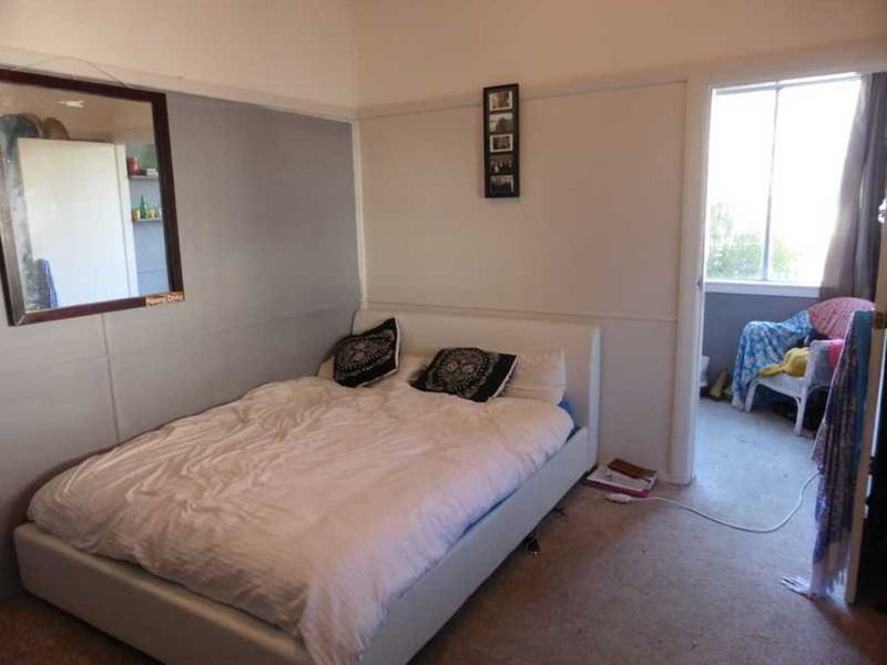 Photo - 7 Stanley Street, Forster NSW 2428 - Image 16