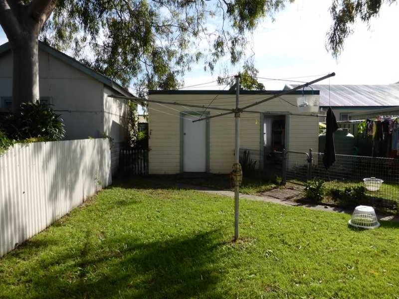 Photo - 7 Stanley Street, Forster NSW 2428 - Image 19