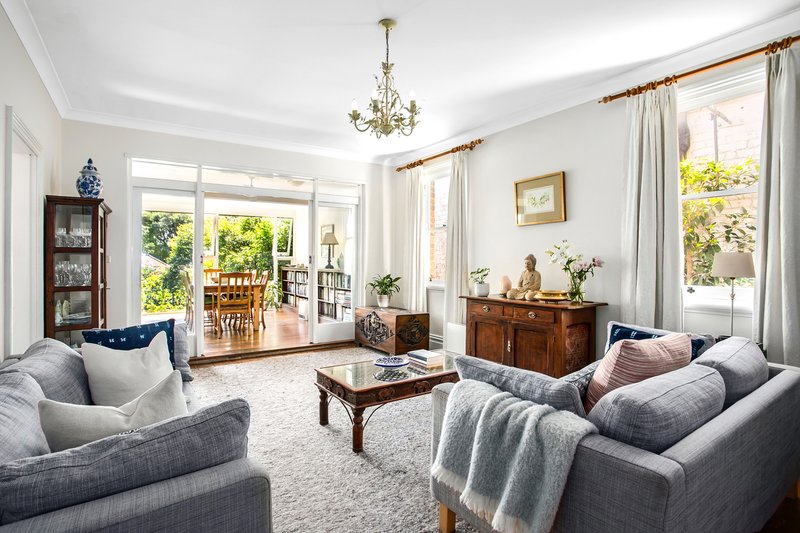 Photo - 7 Stanley Street, Queens Park NSW 2022 - Image 2