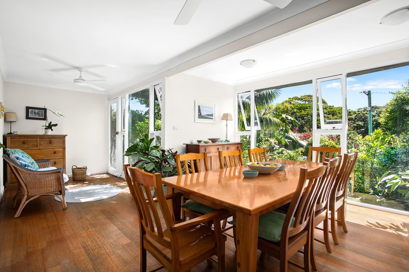 Photo - 7 Stanley Street, Queens Park NSW 2022 - Image 3