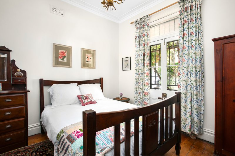 Photo - 7 Stanley Street, Queens Park NSW 2022 - Image 5